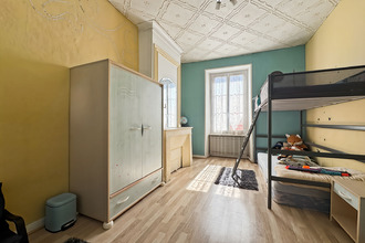  maison bordeaux 33000