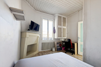  maison bordeaux 33000