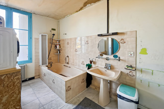  maison bordeaux 33000