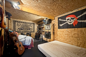  maison bordeaux 33000