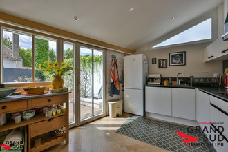  maison bordeaux 33000