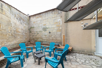  maison bordeaux 33000