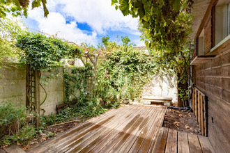  maison bordeaux 33000