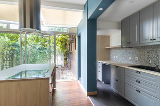  maison bordeaux 33000