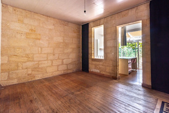  maison bordeaux 33000