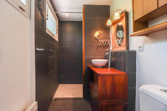 maison bordeaux 33000