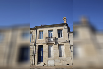  maison bordeaux 33000