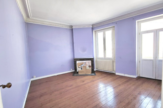  maison bordeaux 33000