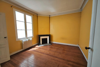  maison bordeaux 33000