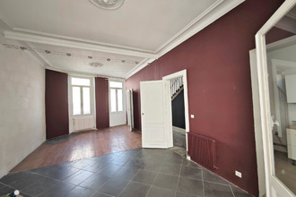  maison bordeaux 33000
