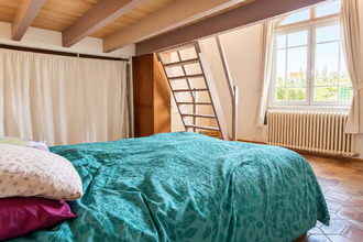  maison bordeaux 33000