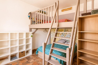 maison bordeaux 33000