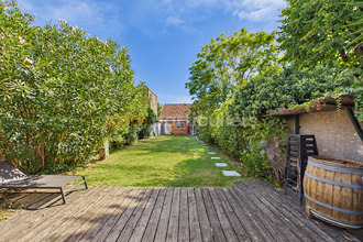  maison bordeaux 33000