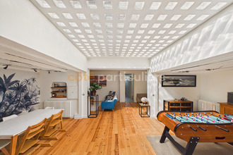  maison bordeaux 33000