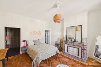  maison bordeaux 33000