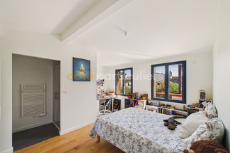  maison bordeaux 33000