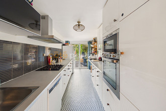  maison bordeaux 33000