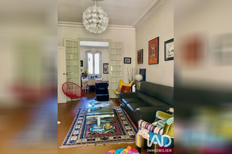  maison bordeaux 33000