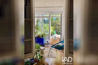  maison bordeaux 33000
