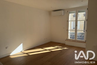 maison bordeaux 33000