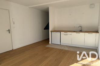  maison bordeaux 33000