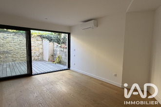  maison bordeaux 33000