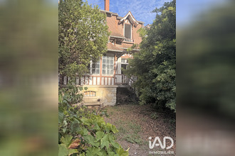  maison bordeaux 33000