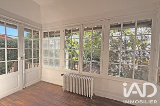  maison bordeaux 33000