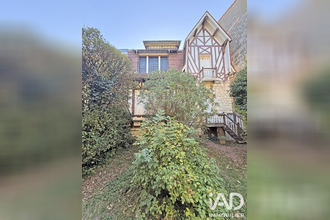  maison bordeaux 33000