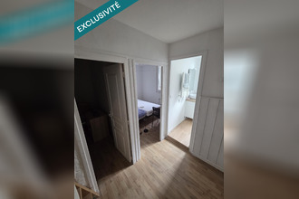  maison bordeaux 33000