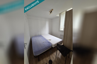 maison bordeaux 33000