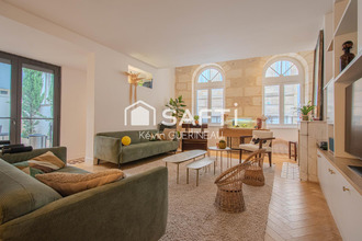  maison bordeaux 33000