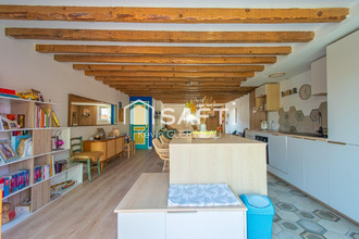  maison bordeaux 33000