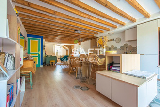  maison bordeaux 33000