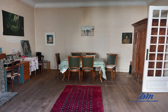  maison bordeaux 33000