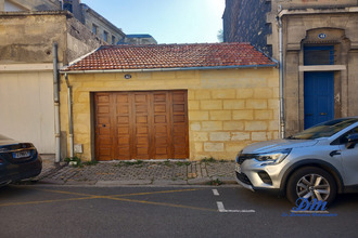  maison bordeaux 33000