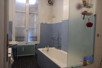  maison bordeaux 33000