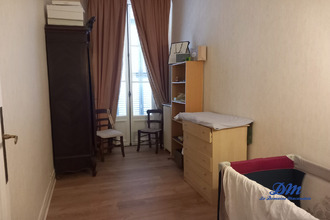  maison bordeaux 33000