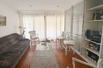  maison bordeaux 33000