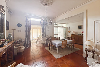  maison bordeaux 33000