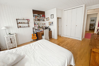  maison bordeaux 33000
