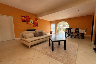  maison bordeaux 33000