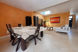  maison bordeaux 33000