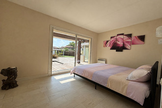  maison bordeaux 33000