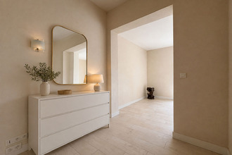  maison bordeaux 33000