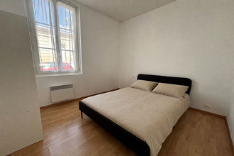  maison bordeaux 33000