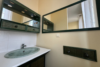  maison bordeaux 33000