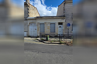  maison bordeaux 33000
