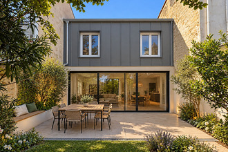  maison bordeaux 33000
