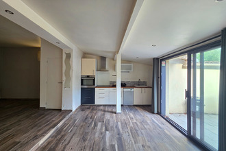  maison bordeaux 33000
